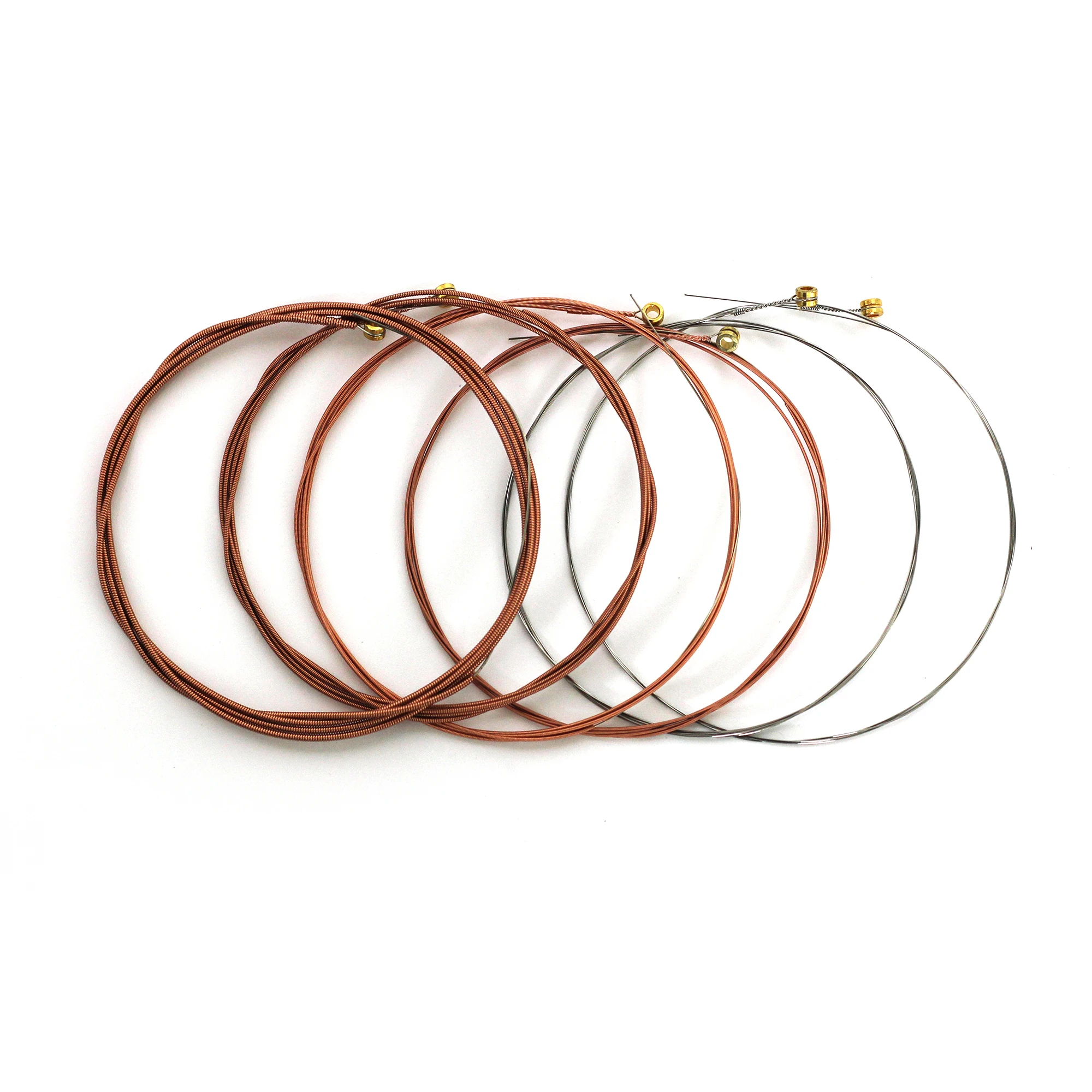 ZIKO Acoustic Guitar String Re - مراجعة Musical Instrument With Strings وسعره