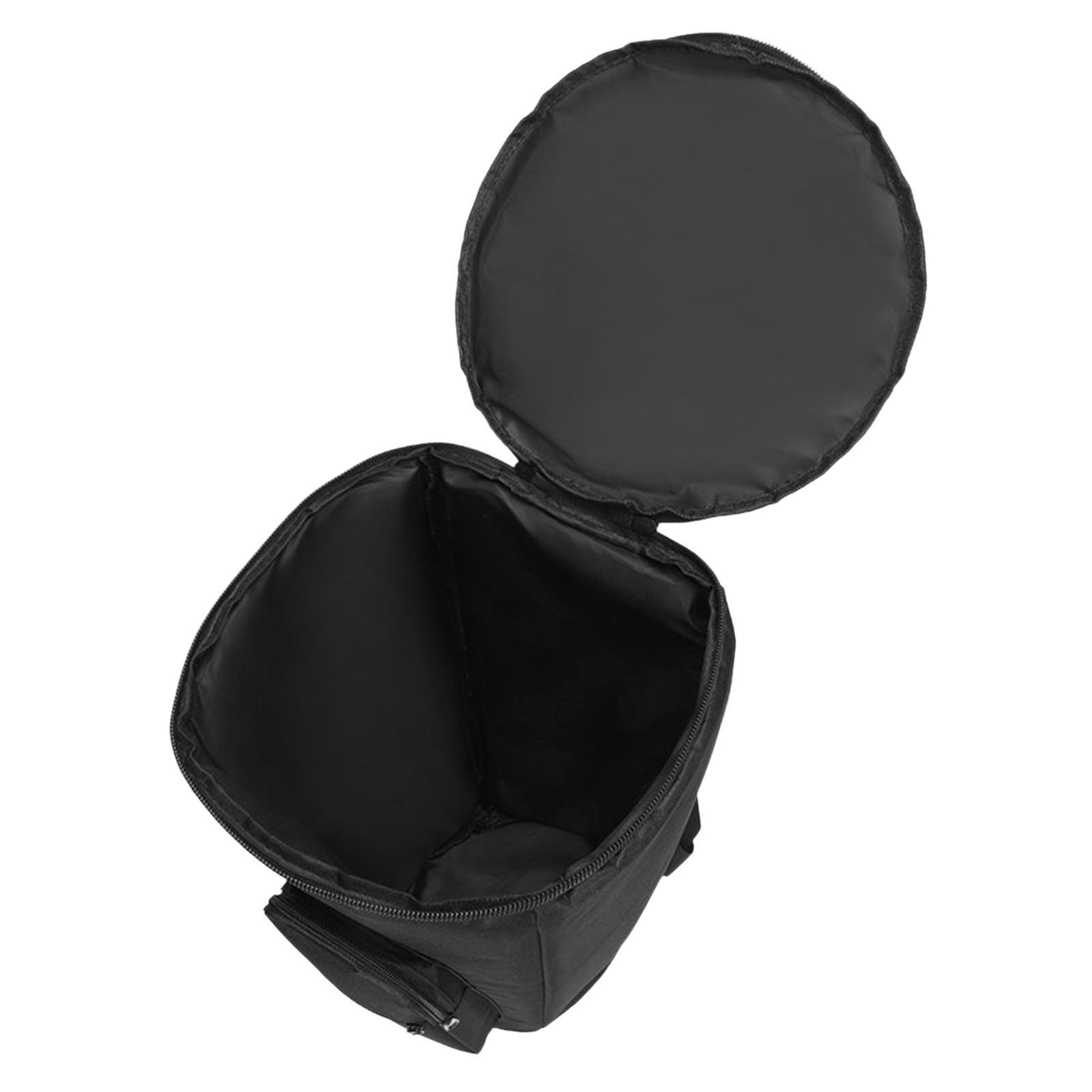 Waterproof Musical Instrument  - مراجعة Musical Instrument Djembe وسعره