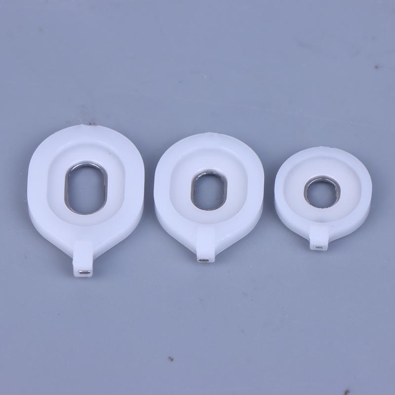 2PCS Guide For Pistons Valves  - مراجعة Musical Instrument Repairs وسعره