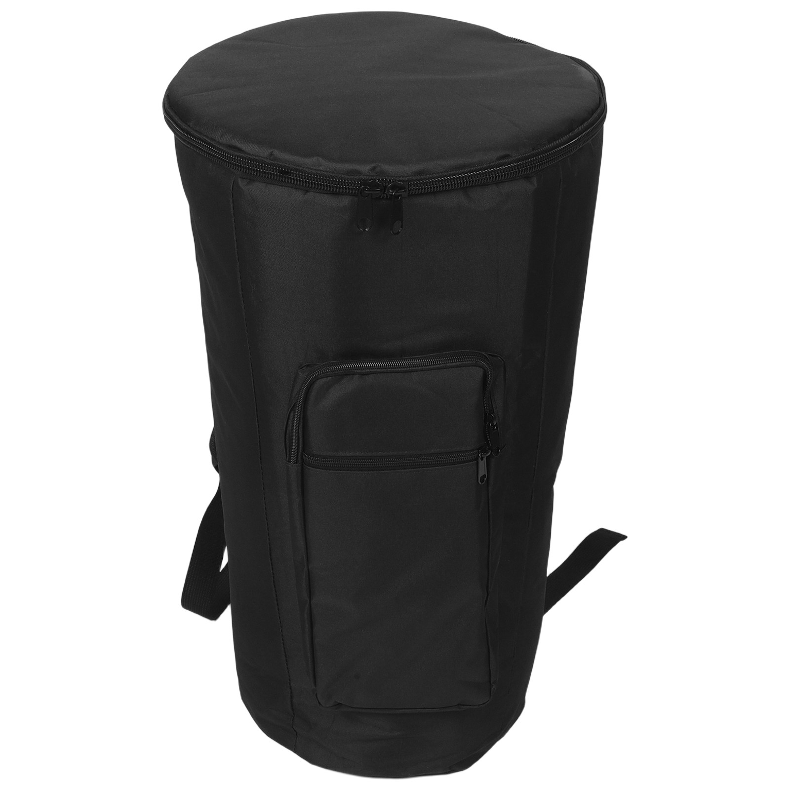 Waterproof African Drum Travel - مراجعة Musical Instrument Djembe وسعره