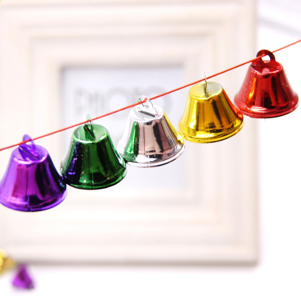 10Pcs DIY Metal Creative Mini  - مراجعة Musical Instrument Craft وسعره
