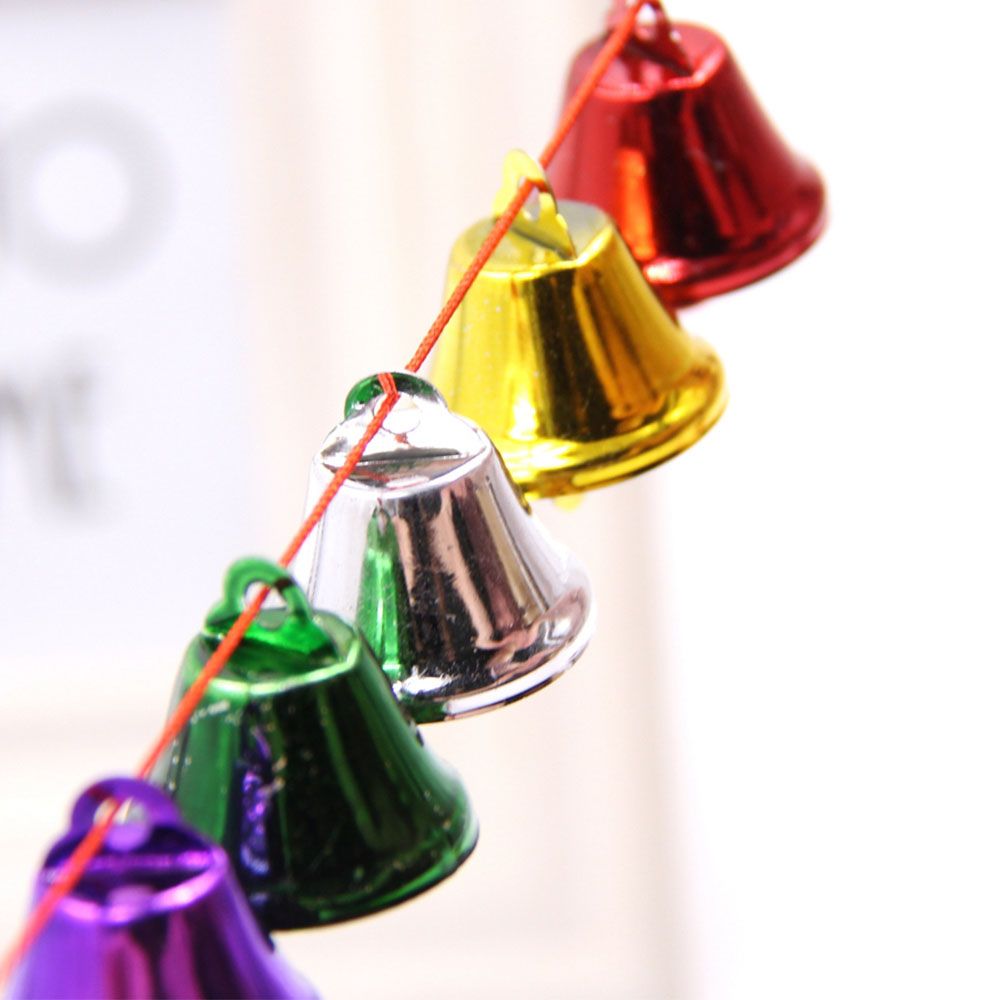 10Pcs DIY Metal Creative Mini  - مراجعة Musical Instrument Craft وسعره