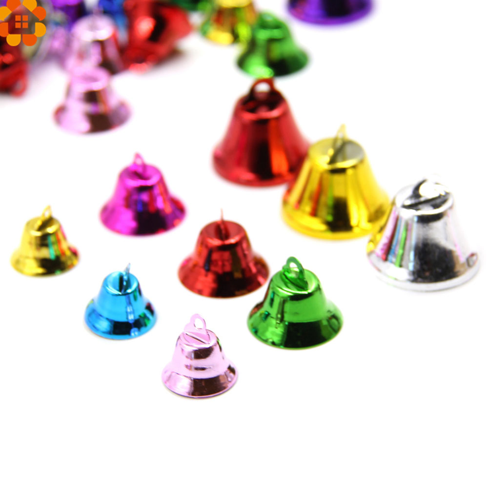 10Pcs DIY Metal Creative Mini  - مراجعة Musical Instrument Craft وسعره