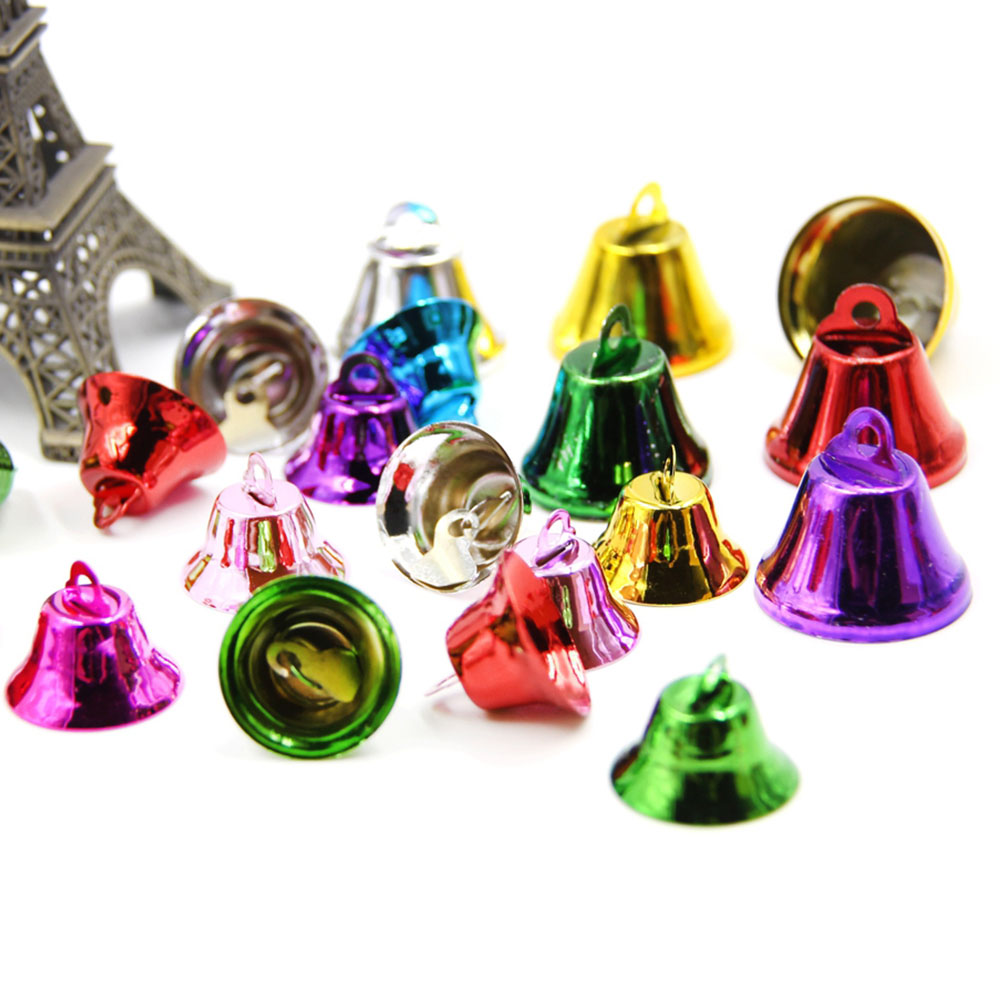 10Pcs DIY Metal Creative Mini  - مراجعة Musical Instrument Craft وسعره