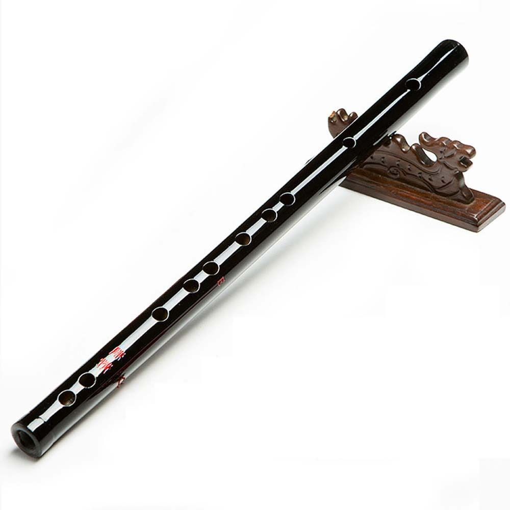 High Quality Flute Chinese Tra - مراجعة Musical Instrument Fife وسعره