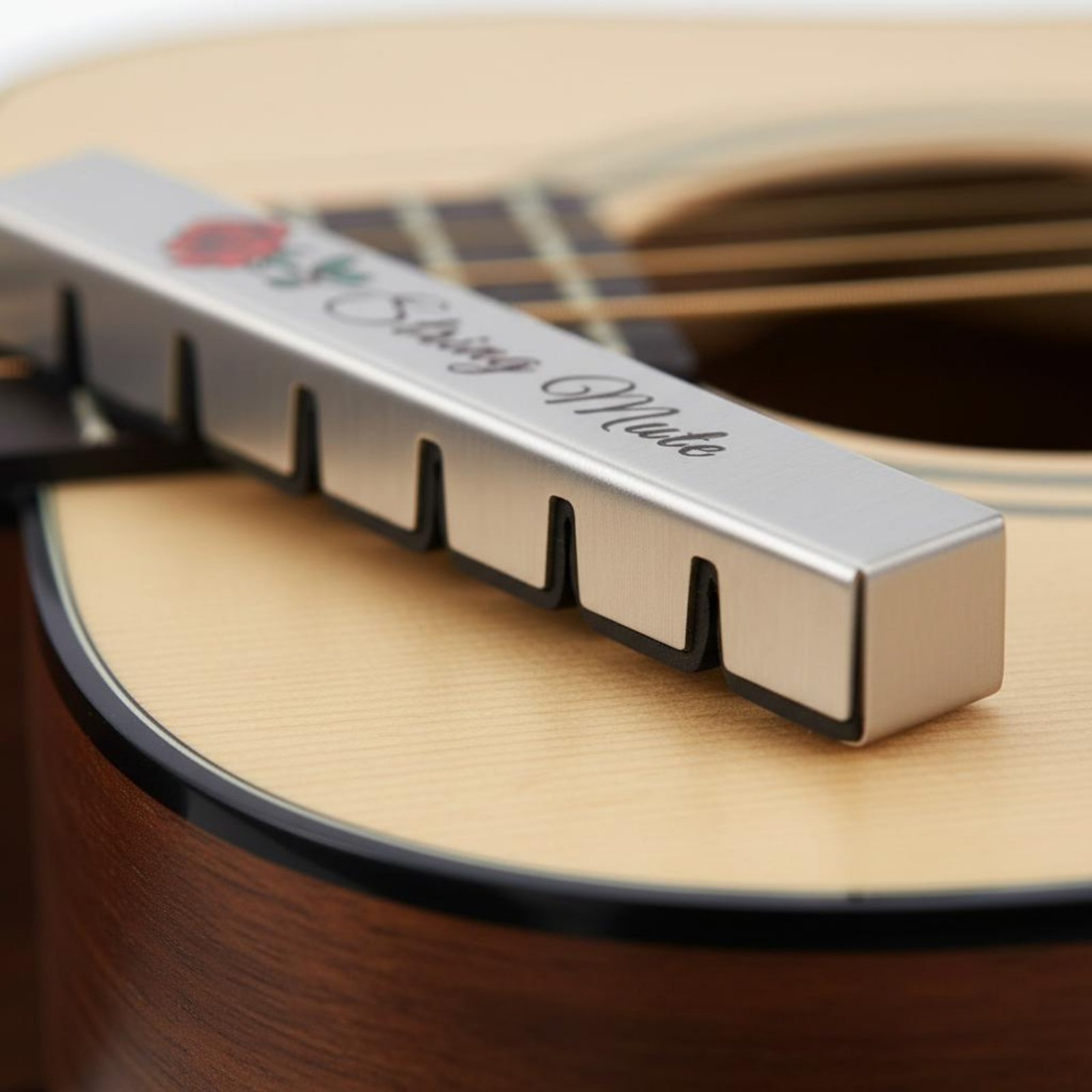Acoustic Guitar Long-Lasting G - مراجعة Musical Instrument With Strings وسعره