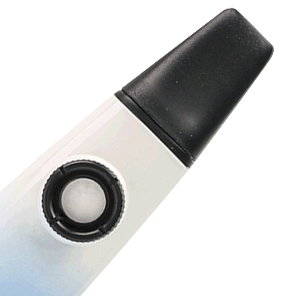 Professional Kazoo Easy To Lea - مراجعة Musical Instrument Kazoo وسعره