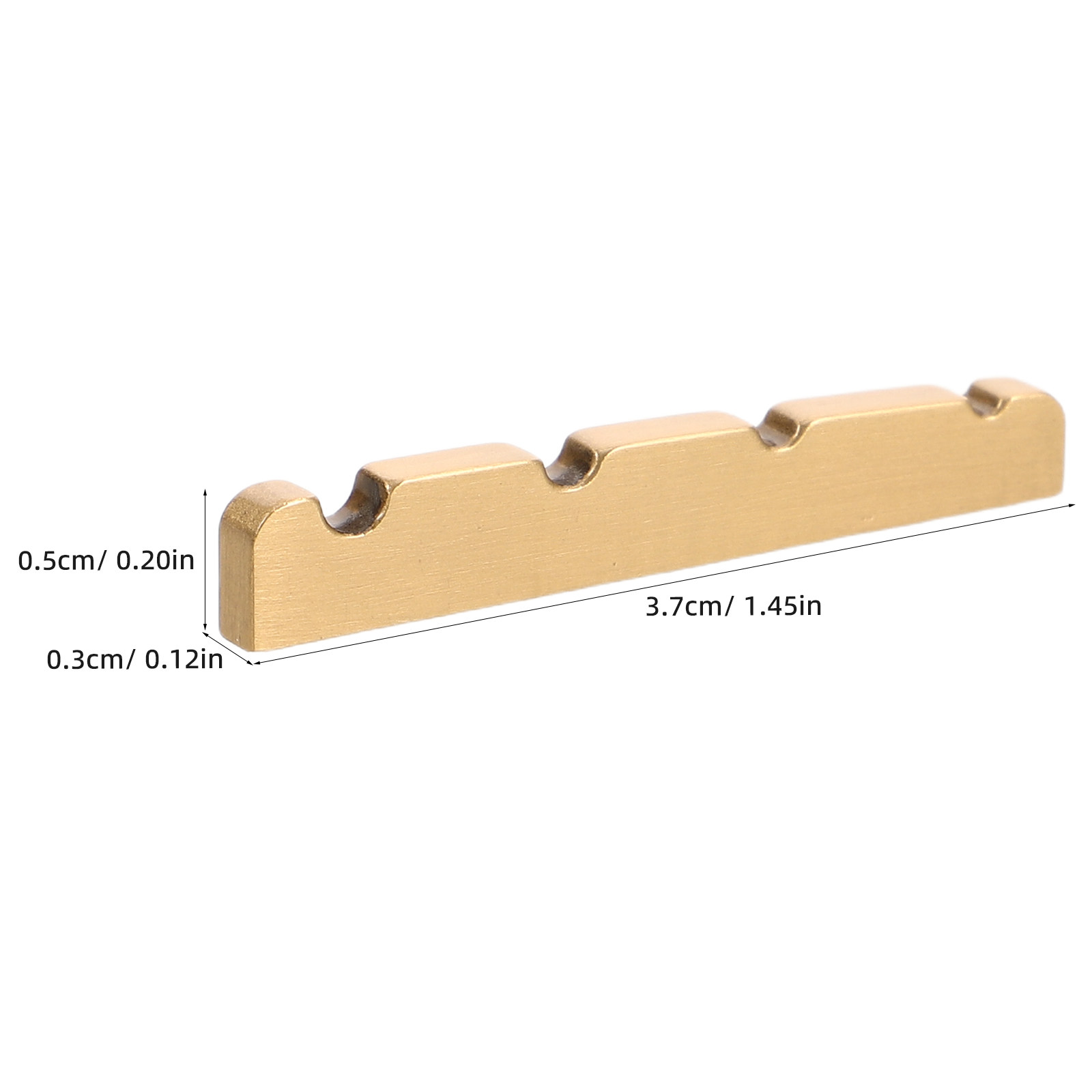Bass Guitar Nut Replacement Fl - مراجعة Musical Instrument Repairs وسعره